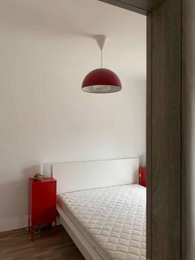 Apartament Свети Йоан Sozopol Zewnętrze zdjęcie